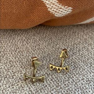 Lucky Brand Earrings